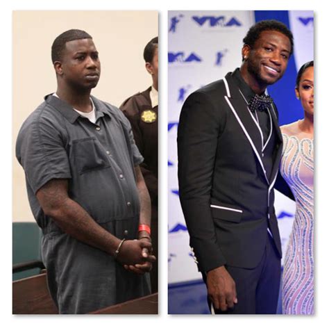 gucci before and after|gucci mane after prison.